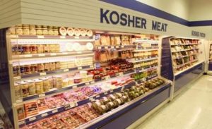 VOCÊ SABE A DIFERENÇA ENTRE ALIMENTOS HALAL E KOSHER?