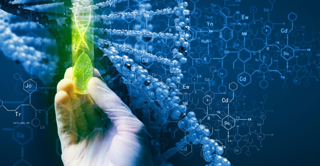 qPCR