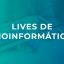 Lives de bioinformática