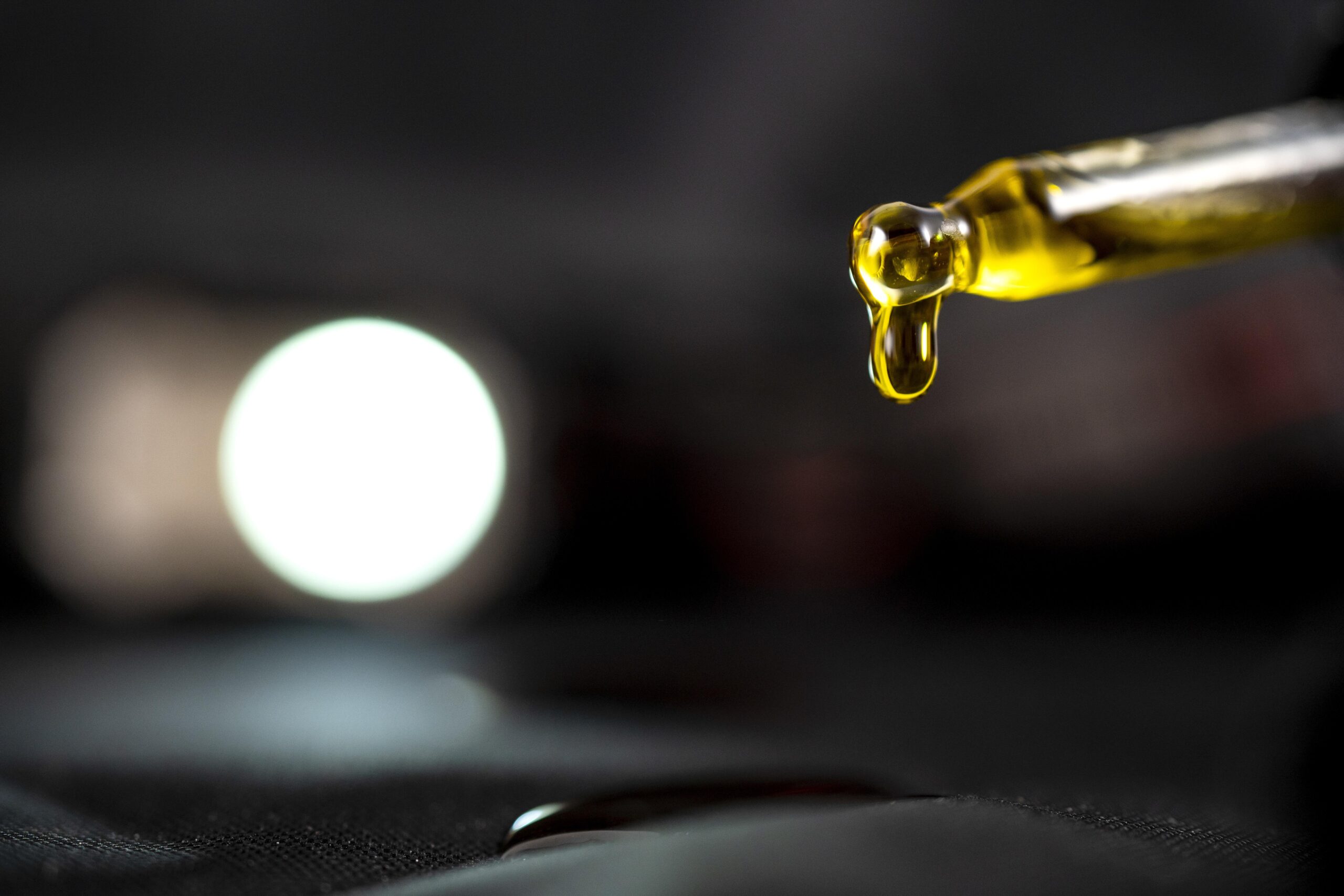 Brasil dá um passo histórico: Anvisa regula a produção de cannabis medicinal e abre novas possibilidades para pacientes, pesquisa e indústria